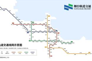 半岛bd体育手机客户端下载安装